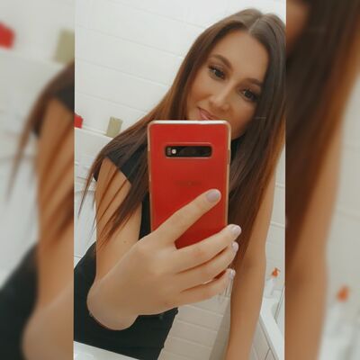  ,   , 40 ,   c 