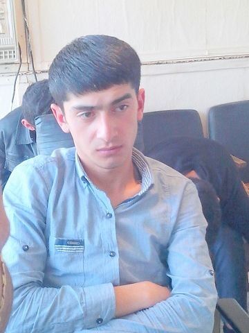  --,   , 30 ,   ,   , c 