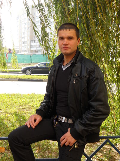  ,   , 42 ,     , c 