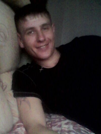  ,   Andrei, 38 ,   ,   , c 
