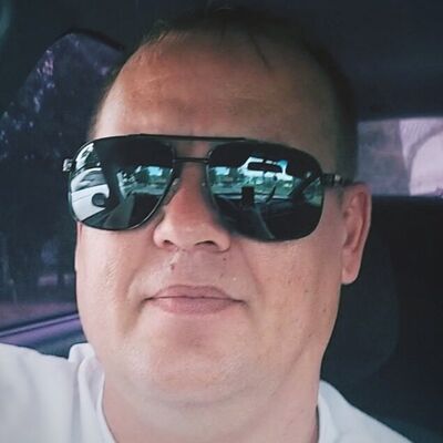  ,   Vladimir, 41 ,   ,   