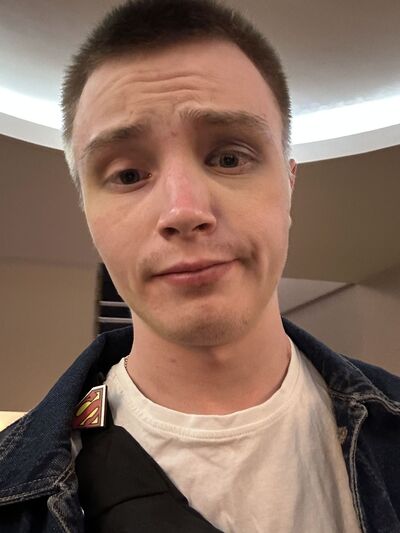  ,   , 29 ,   ,   , 