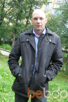  ,   , 47 ,  