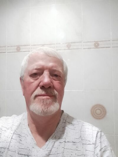  ,   , 67 ,   ,   