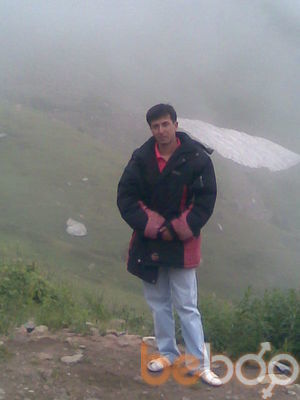  ,   Eldash007, 47 ,   