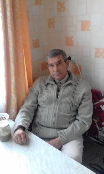  ,   , 56 ,  
