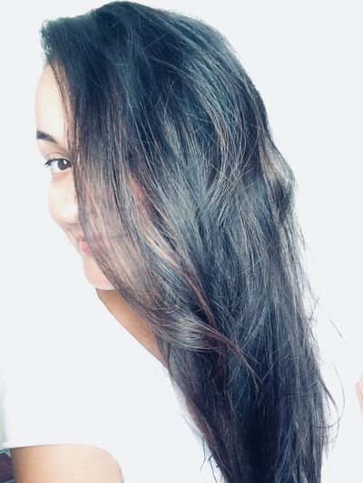  ,   , 44 ,   c 