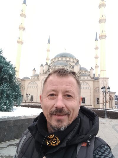  ,   , 49 ,   c 