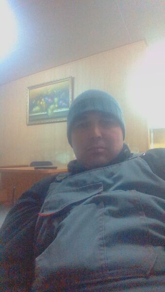  ,   , 54 ,     , c 