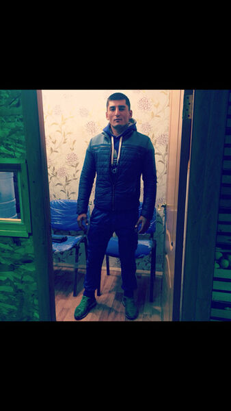  ,   Magamed, 35 ,     , c 