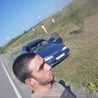  ,   Ismil, 26 ,   ,   , c 
