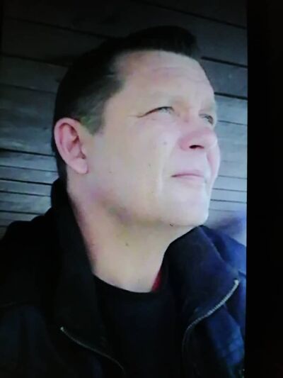  -,   , 54 ,     , c 