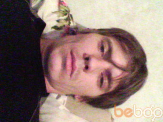  -,   Vladimir, 40 ,   