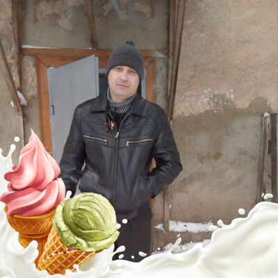  ,   , 49 ,   