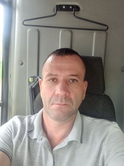  -,   , 46 ,     , c 