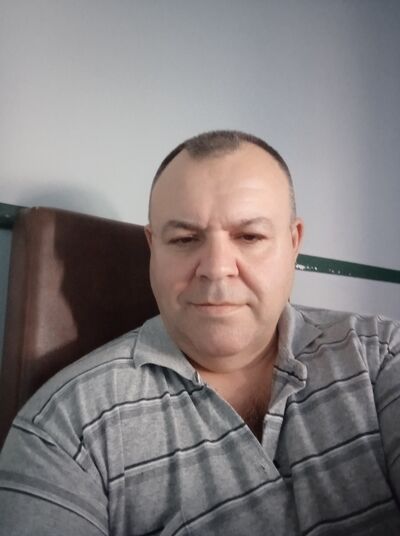  ,   , 53 ,   ,   , c , 