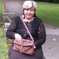 ,   Ludmila, 58 ,   ,   , c 