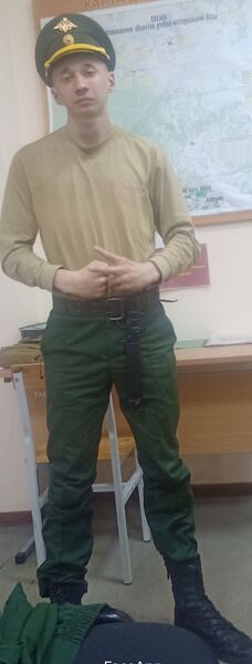  ,   , 20 ,   ,   , c 