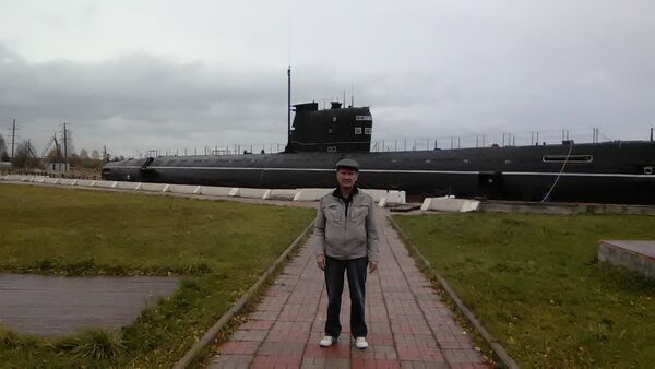  ,   , 68 ,   ,   , c 