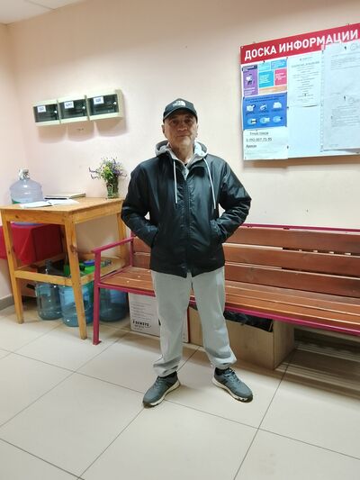  -,   , 56 ,   ,   , c 