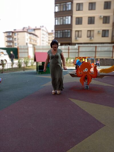  ,   , 65 ,   ,   , c , 