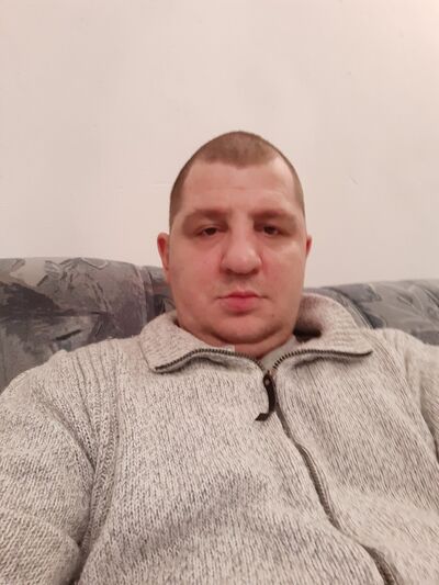  Bielefeld,   , 46 ,   ,   , c 