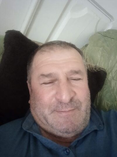  -,   , 53 ,   ,   