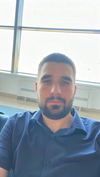  -,   , 35 ,   ,   