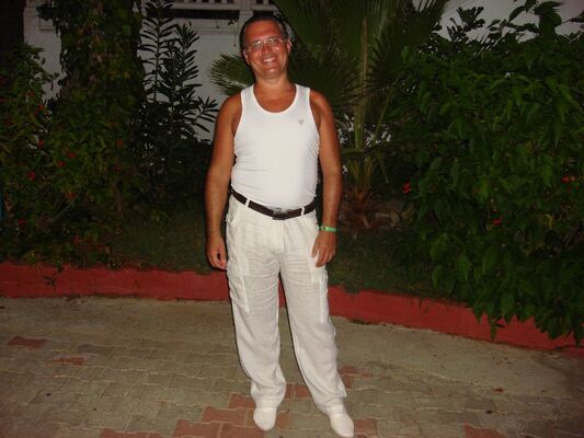  ,   Edvard, 54 ,   ,   , c 