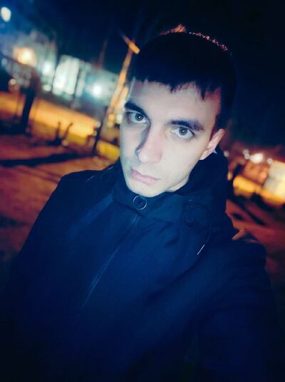  ,   Nikita, 32 ,   ,   , c , 