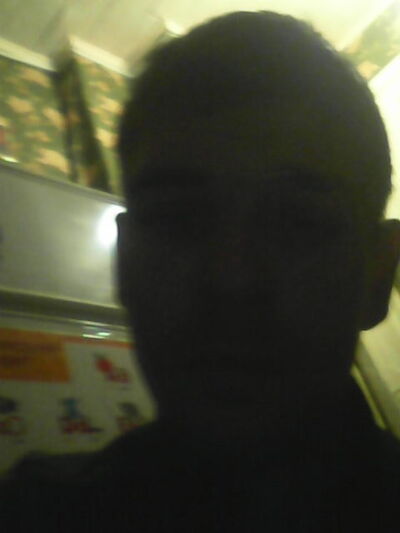  ,   , 37 ,   
