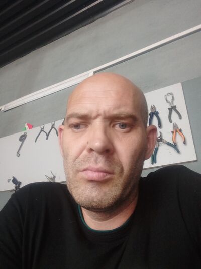  ,   , 43 ,   ,   