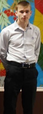  ,   C, 38 ,   