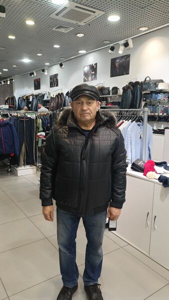  ,   , 60 ,   ,   