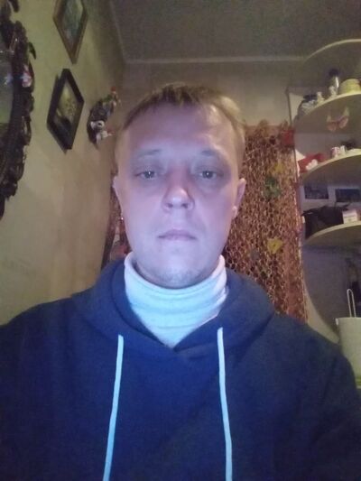  ,   , 39 ,   ,   , 