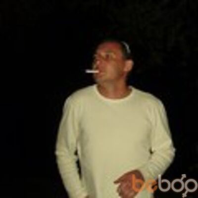  ,   Alex, 49 ,     , c 