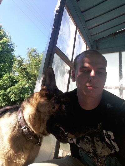  ,   Andrey, 35 ,   ,   