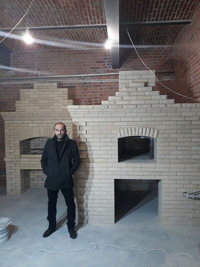  ,   Garik, 48 ,   ,   