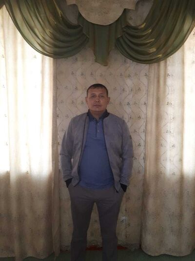  ,   , 50 ,   