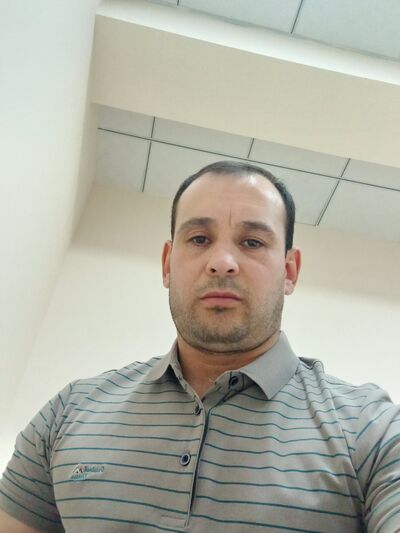  ,   Sobir, 38 ,   ,   