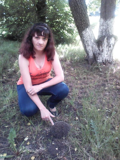  ,   , 43 ,     , c 
