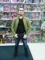  ,   , 38 ,   ,   , c 