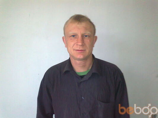  ,   Andrei76, 49 ,     , c 