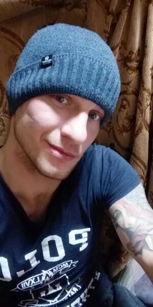  ,   , 36 ,   ,   