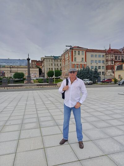  ,   , 55 ,   ,   , 