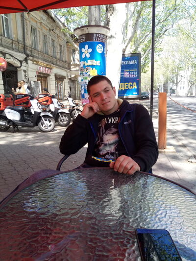  ,   , 28 ,   