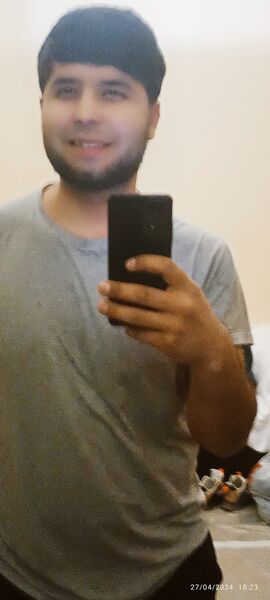  ,   Mehroj, 25 ,   ,   