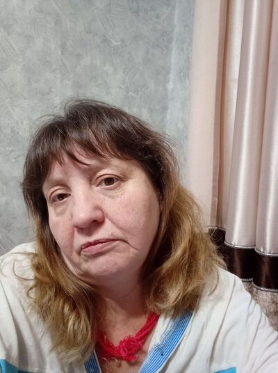  ,   , 54 ,   ,   