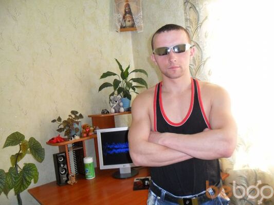 ,   Seroga, 36 ,     , c 