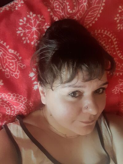  -,   Alla, 42 ,     , c 
